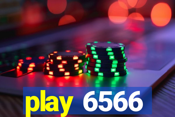 play 6566